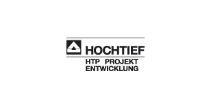 Hochtief